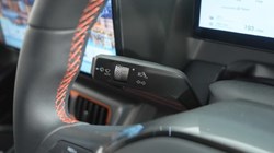 BYD COMMERCIAL SHARK 1.5T DMO Double Cab Pick Up Auto AWD 5967297