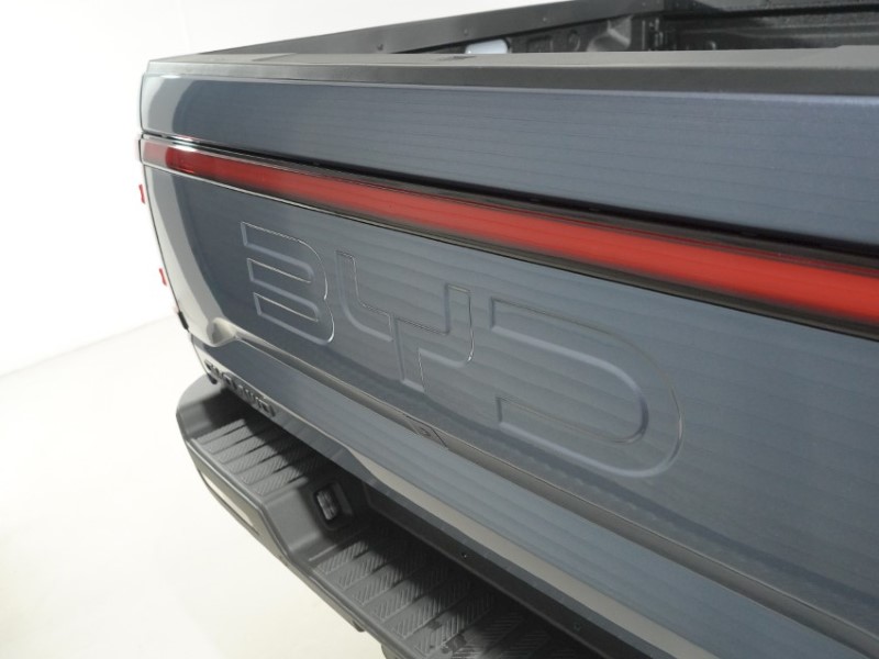 BYD COMMERCIAL SHARK 1.5T DMO Double Cab Pick Up Auto AWD 5967260