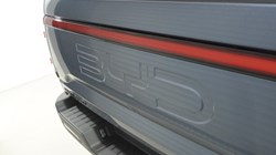 BYD COMMERCIAL SHARK 1.5T DMO Double Cab Pick Up Auto AWD 5967260