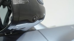 BYD COMMERCIAL SHARK 1.5T DMO Double Cab Pick Up Auto AWD 5967283