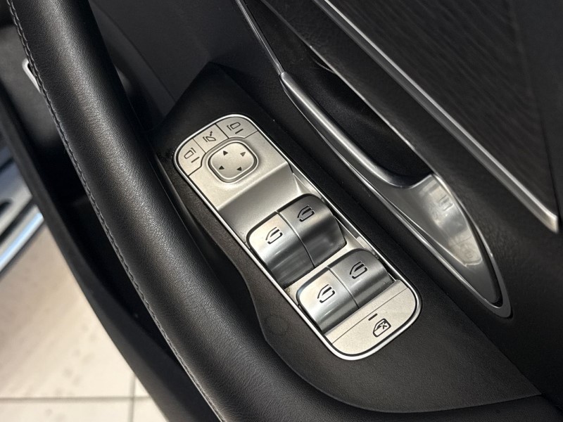 2022 (72) MERCEDES-BENZ GLE 400d 4Matic AMG Line Prem 5dr 9G-Tronic [7 St] 5037479