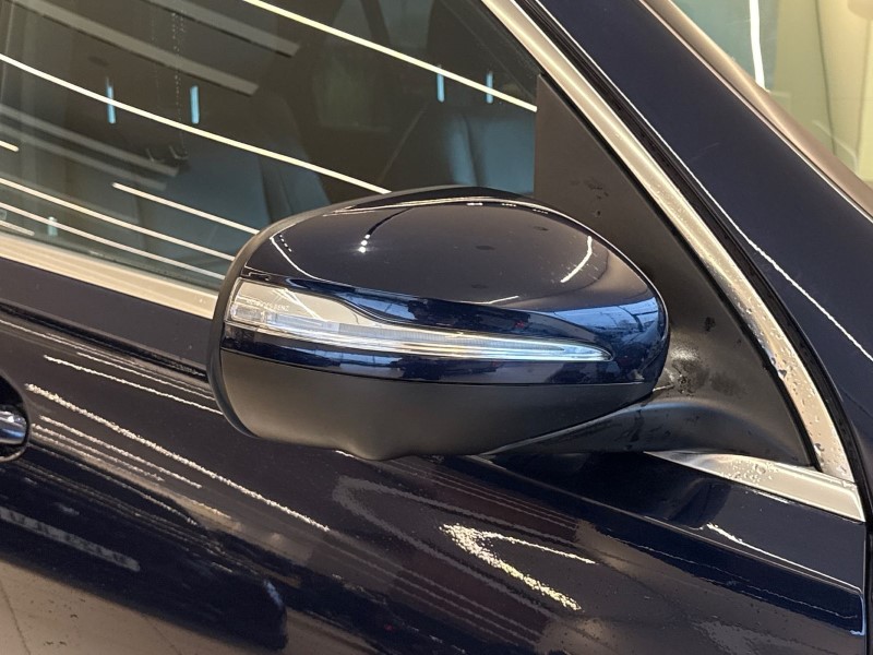 2022 (72) MERCEDES-BENZ GLE 400d 4Matic AMG Line Prem 5dr 9G-Tronic [7 St] 5037503