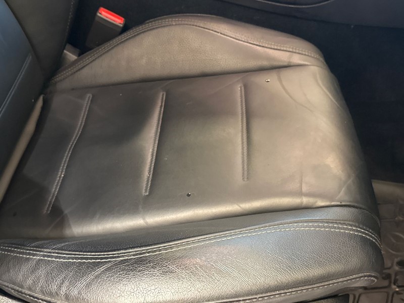 2022 (72) MERCEDES-BENZ GLE 400d 4Matic AMG Line Prem 5dr 9G-Tronic [7 St] 5037481