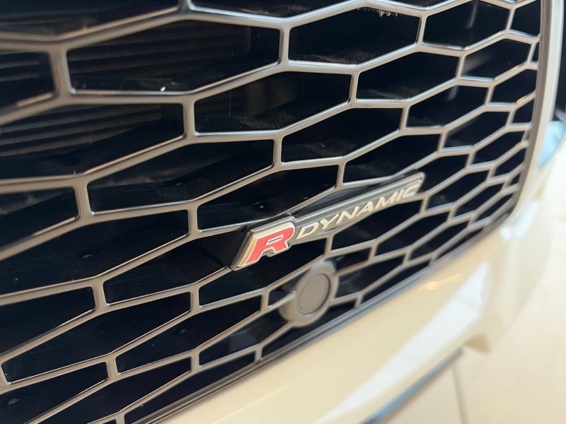 2022 (22) LAND ROVER DISCOVERY SPORT 2.0 D200 R-Dynamic SE 5dr Auto [5 Seat] 5044966