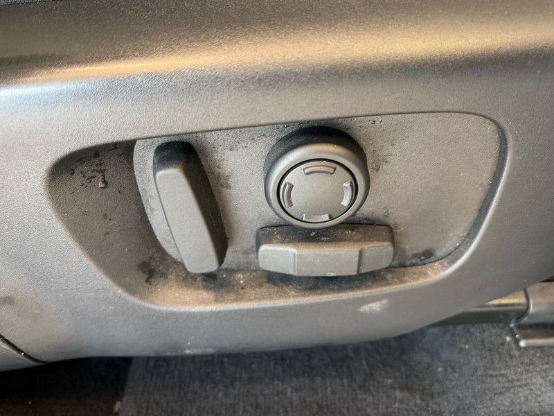 2022 (22) LAND ROVER DISCOVERY SPORT 2.0 D200 R-Dynamic SE 5dr Auto [5 Seat] 5044933