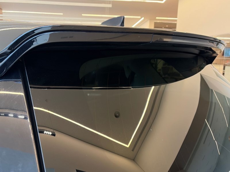 2022 (22) LAND ROVER DISCOVERY SPORT 2.0 D200 R-Dynamic SE 5dr Auto [5 Seat] 5044969