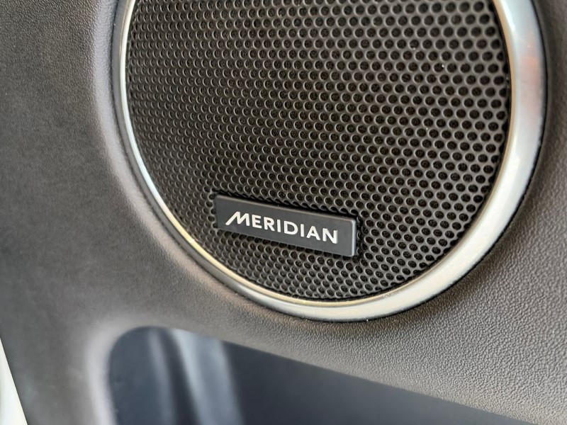 2022 (22) LAND ROVER DISCOVERY SPORT 2.0 D200 R-Dynamic SE 5dr Auto [5 Seat] 5044936