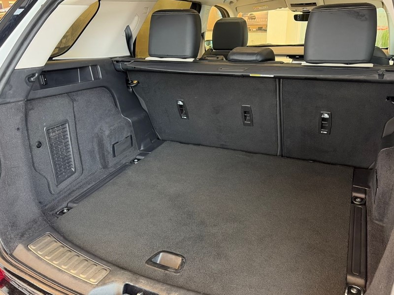 2022 (22) LAND ROVER DISCOVERY SPORT 2.0 D200 R-Dynamic SE 5dr Auto [5 Seat] 5044951