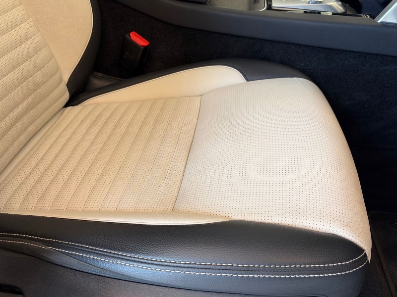 2022 (22) LAND ROVER DISCOVERY SPORT 2.0 D200 R-Dynamic SE 5dr Auto [5 Seat] 5044934