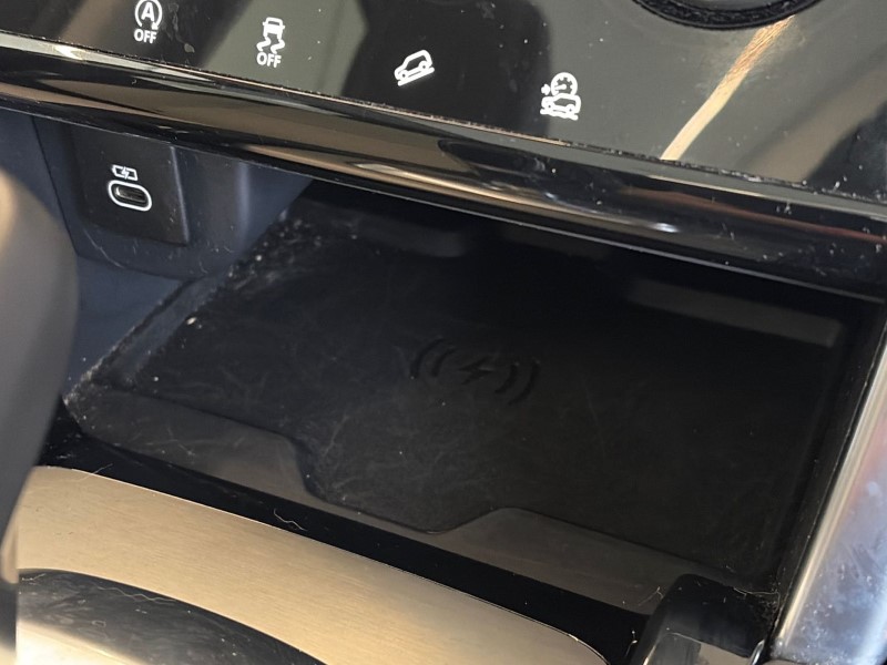 2022 (22) LAND ROVER DISCOVERY SPORT 2.0 D200 R-Dynamic SE 5dr Auto [5 Seat] 5044947