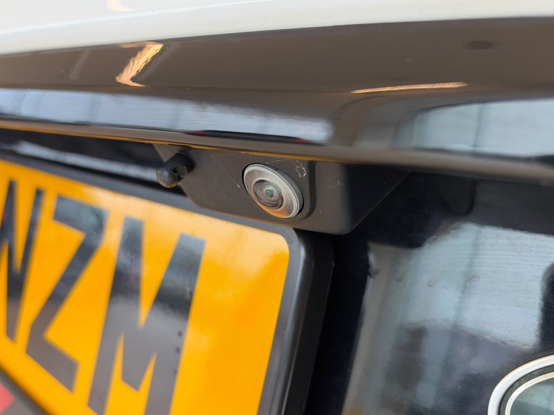 2022 (22) LAND ROVER DISCOVERY SPORT 2.0 D200 R-Dynamic SE 5dr Auto [5 Seat] 5044952