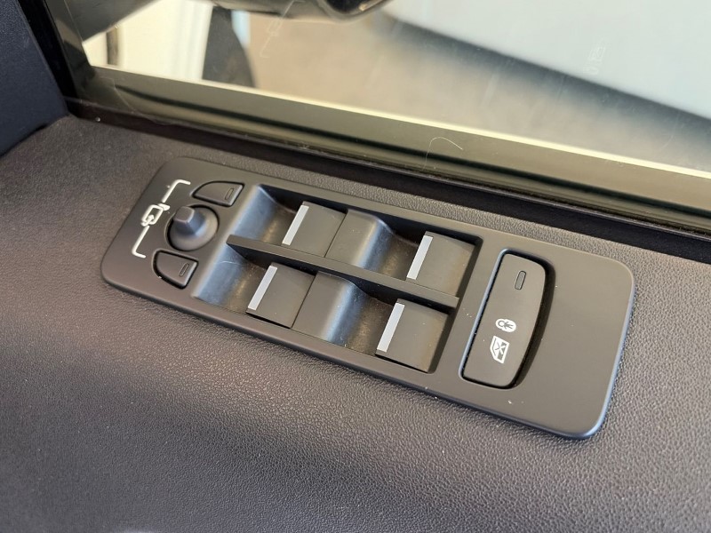 2022 (22) LAND ROVER DISCOVERY SPORT 2.0 D200 R-Dynamic SE 5dr Auto [5 Seat] 5044932