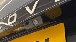 2022 (72) LAND ROVER DISCOVERY 3.0 D300 Metropolitan Edition 5dr Auto 5043316