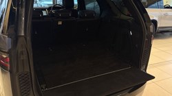 2022 (72) LAND ROVER DISCOVERY 3.0 D300 Metropolitan Edition 5dr Auto 5043314