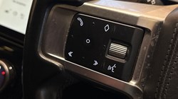 2022 (72) LAND ROVER DISCOVERY 3.0 D300 Metropolitan Edition 5dr Auto 5043304