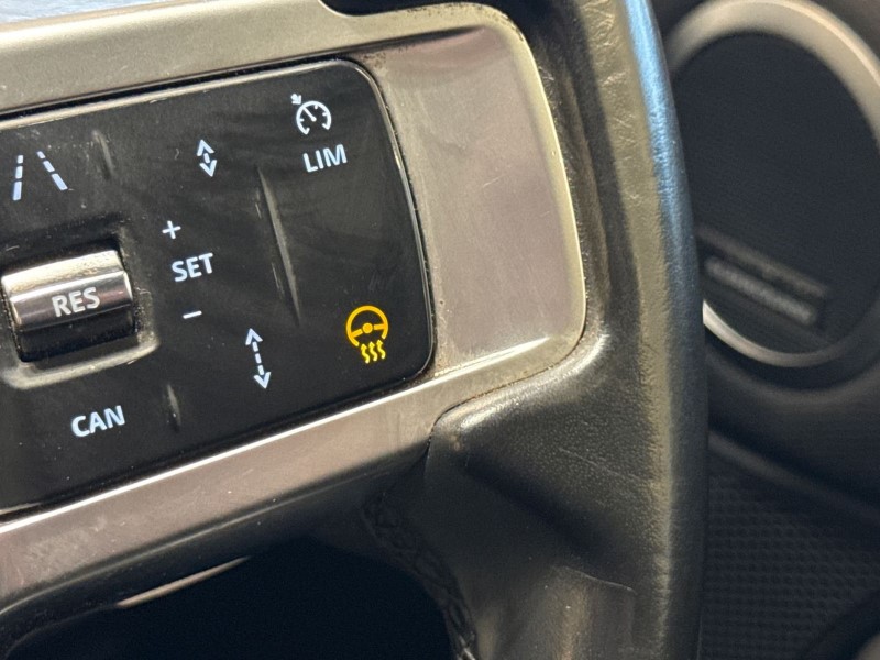 2022 (72) LAND ROVER DISCOVERY 3.0 D300 Metropolitan Edition 5dr Auto 5043303