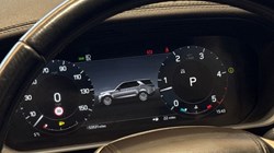 2022 (72) LAND ROVER DISCOVERY 3.0 D300 Metropolitan Edition 5dr Auto 5043292