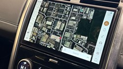 2022 (72) LAND ROVER DISCOVERY 3.0 D300 Metropolitan Edition 5dr Auto 5043287