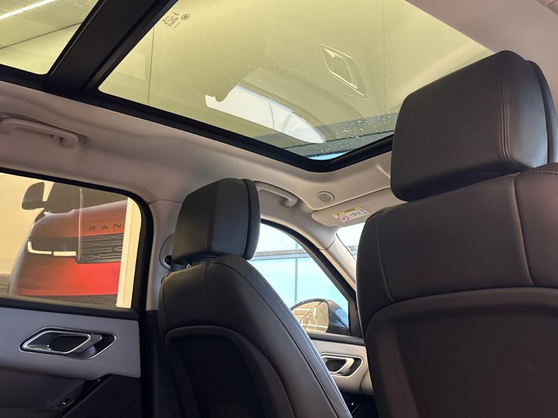 2024 (74) LAND ROVER RANGE ROVER VELAR 2.0 P400e Dynamic HSE 5dr Auto 5015530