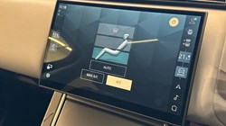 2024 (74) LAND ROVER RANGE ROVER VELAR 2.0 P400e Dynamic HSE 5dr Auto 5015542