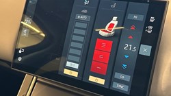 2024 (74) LAND ROVER RANGE ROVER VELAR 2.0 P400e Dynamic HSE 5dr Auto 5015544