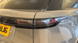 2024 (74) LAND ROVER RANGE ROVER VELAR 2.0 P400e Dynamic HSE 5dr Auto 5015556