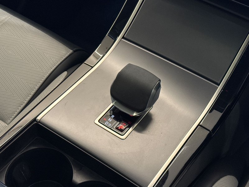 2024 (74) LAND ROVER RANGE ROVER VELAR 2.0 P400e Dynamic HSE 5dr Auto 5015522