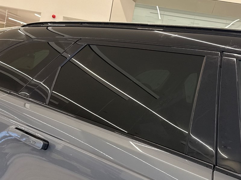 2024 (74) LAND ROVER RANGE ROVER VELAR 2.0 P400e Dynamic HSE 5dr Auto 5015560