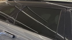 2024 (74) LAND ROVER RANGE ROVER VELAR 2.0 P400e Dynamic HSE 5dr Auto 5015560