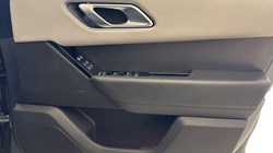 2024 (74) LAND ROVER RANGE ROVER VELAR 2.0 P400e Dynamic HSE 5dr Auto 5015531