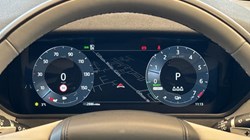 2024 (74) LAND ROVER RANGE ROVER VELAR 2.0 P400e Dynamic HSE 5dr Auto 5015525