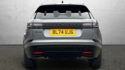 2024 (74) LAND ROVER RANGE ROVER VELAR 2.0 P400e Dynamic HSE 5dr Auto 5015515