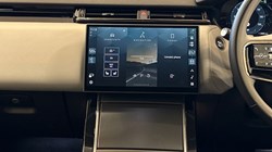 2024 (74) LAND ROVER RANGE ROVER VELAR 2.0 P400e Dynamic HSE 5dr Auto 5015523