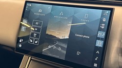 2024 (74) LAND ROVER RANGE ROVER VELAR 2.0 P400e Dynamic HSE 5dr Auto 5015539