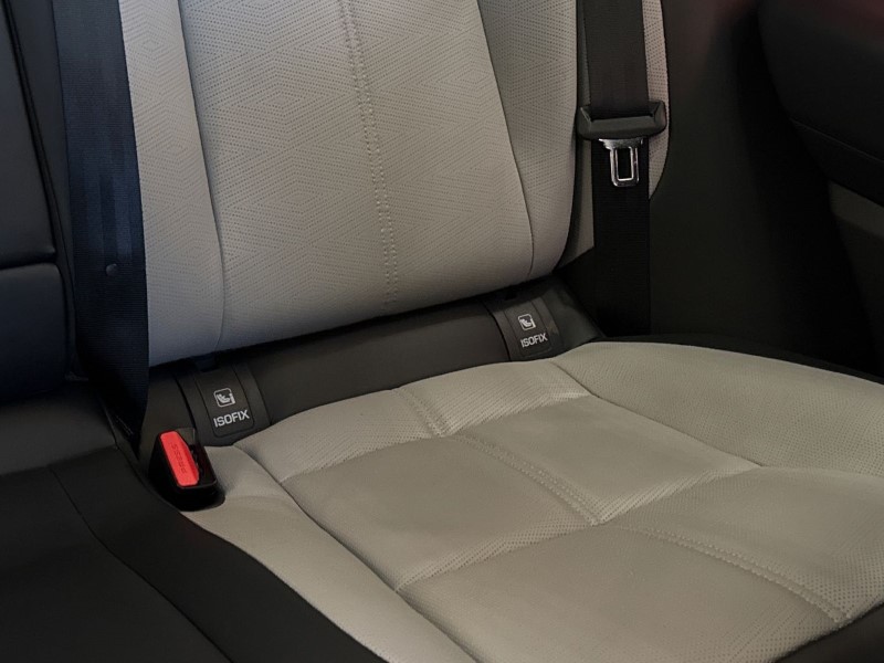 2024 (74) LAND ROVER RANGE ROVER VELAR 2.0 P400e Dynamic HSE 5dr Auto 5015546