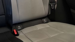 2024 (74) LAND ROVER RANGE ROVER VELAR 2.0 P400e Dynamic HSE 5dr Auto 5015546