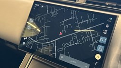 2024 (74) LAND ROVER RANGE ROVER VELAR 2.0 P400e Dynamic HSE 5dr Auto 5015520