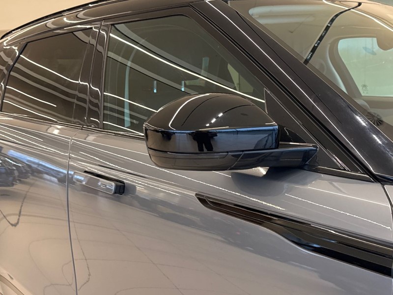 2024 (74) LAND ROVER RANGE ROVER VELAR 2.0 P400e Dynamic HSE 5dr Auto 5015559