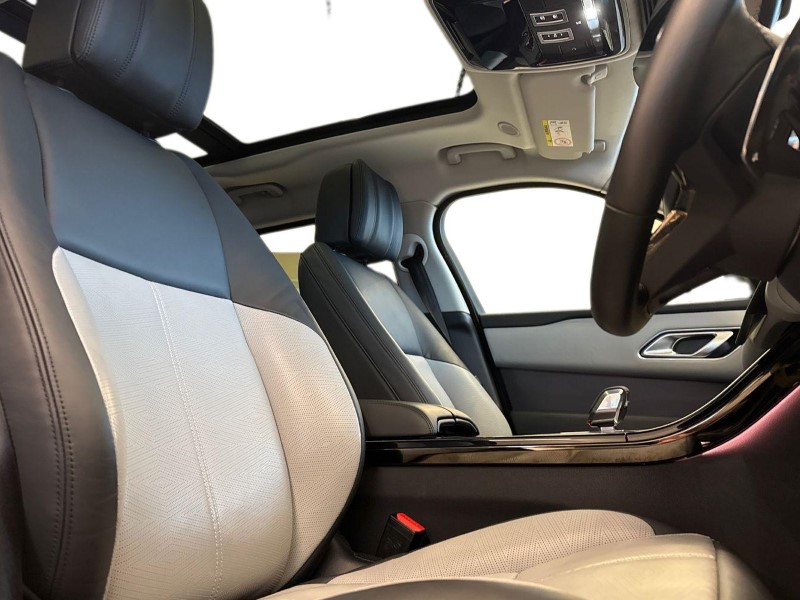 2024 (74) LAND ROVER RANGE ROVER VELAR 2.0 P400e Dynamic HSE 5dr Auto 5015535