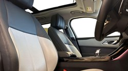 2024 (74) LAND ROVER RANGE ROVER VELAR 2.0 P400e Dynamic HSE 5dr Auto 5015535