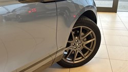 2024 (74) LAND ROVER RANGE ROVER VELAR 2.0 P400e Dynamic HSE 5dr Auto 5015558