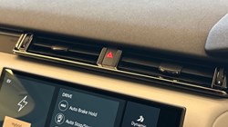 2024 (74) LAND ROVER RANGE ROVER VELAR 2.0 P400e Dynamic HSE 5dr Auto 5015545