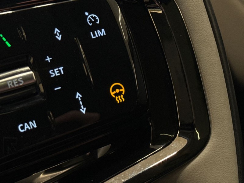 2024 (74) LAND ROVER RANGE ROVER VELAR 2.0 P400e Dynamic HSE 5dr Auto 5015536