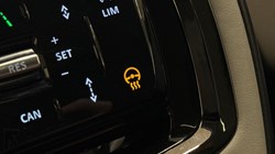 2024 (74) LAND ROVER RANGE ROVER VELAR 2.0 P400e Dynamic HSE 5dr Auto 5015536