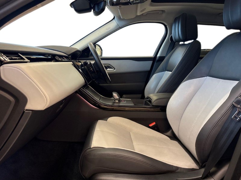 2024 (74) LAND ROVER RANGE ROVER VELAR 2.0 P400e Dynamic HSE 5dr Auto 5015512