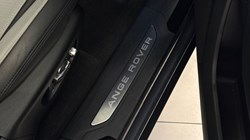 2024 (74) LAND ROVER RANGE ROVER VELAR 2.0 P400e Dynamic HSE 5dr Auto 5015547
