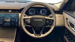 2024 (74) LAND ROVER RANGE ROVER VELAR 2.0 P400e Dynamic HSE 5dr Auto 5015524