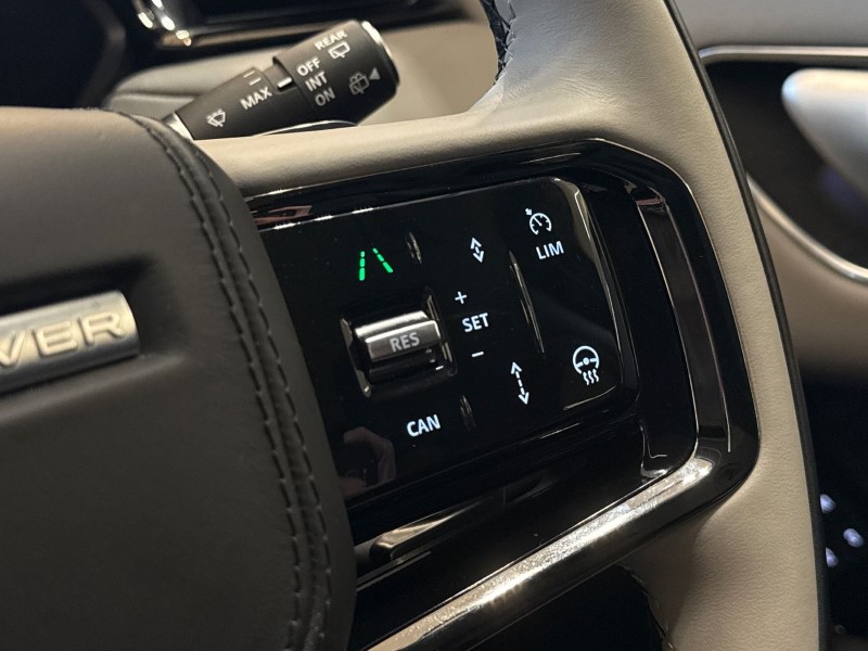 2024 (74) LAND ROVER RANGE ROVER VELAR 2.0 P400e Dynamic HSE 5dr Auto 5015538