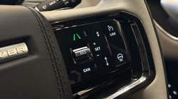 2024 (74) LAND ROVER RANGE ROVER VELAR 2.0 P400e Dynamic HSE 5dr Auto 5015538