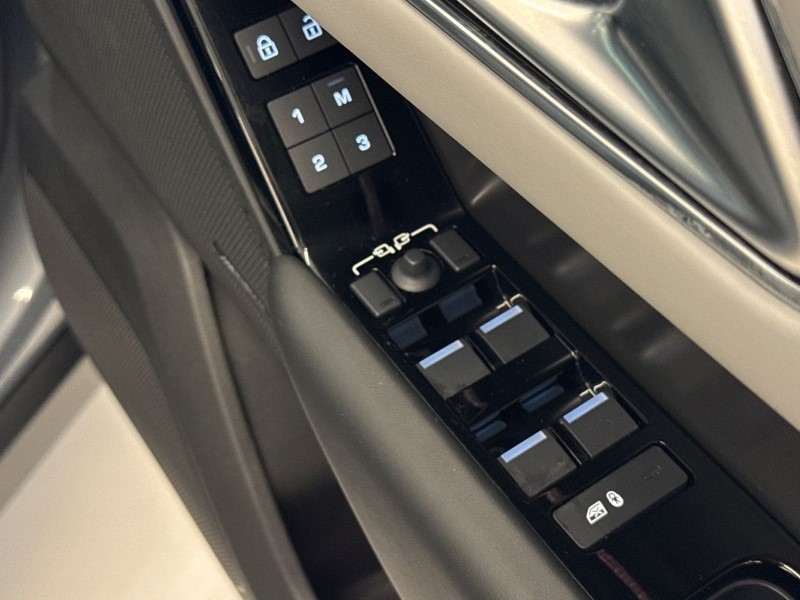 2024 (74) LAND ROVER RANGE ROVER VELAR 2.0 P400e Dynamic HSE 5dr Auto 5015532